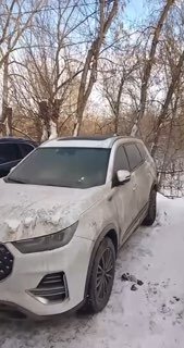 Авто из Японии в Томске: стандартная подготовка перед выдачей